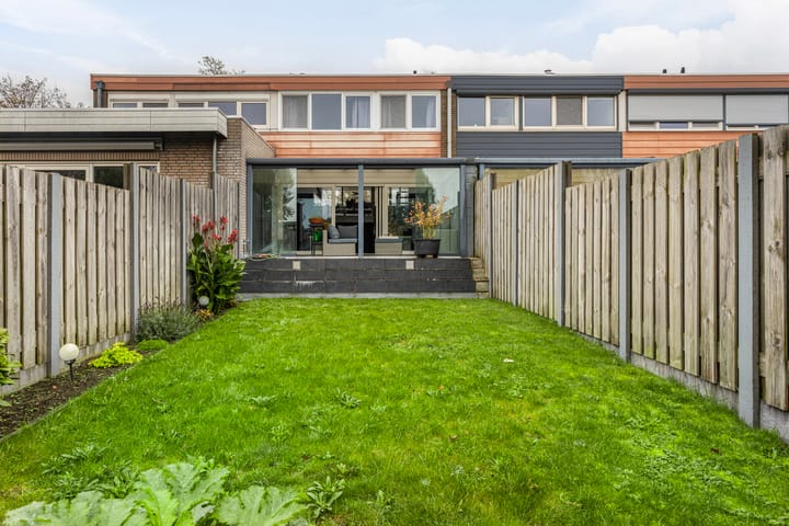 Foto 30 van Nieuwstraat 168