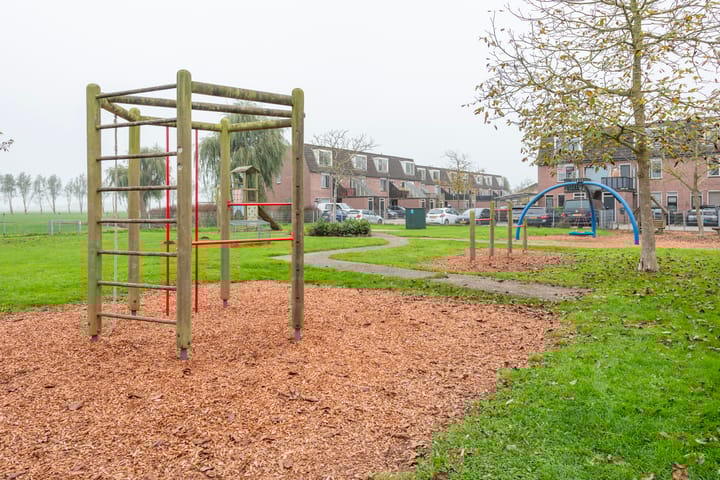 Foto 27 van Reigersweide 144