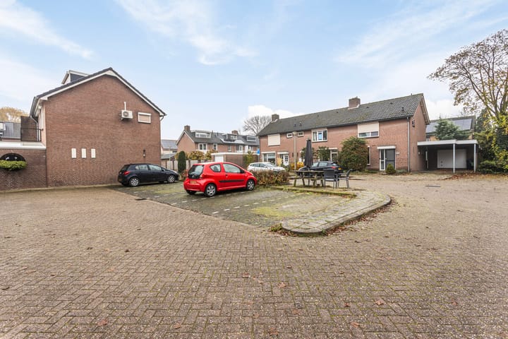 Foto 32 van Nieuwstraat 168