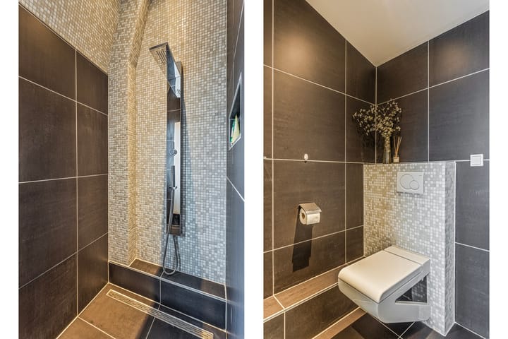 Foto 18 van Nieuwstraat 168