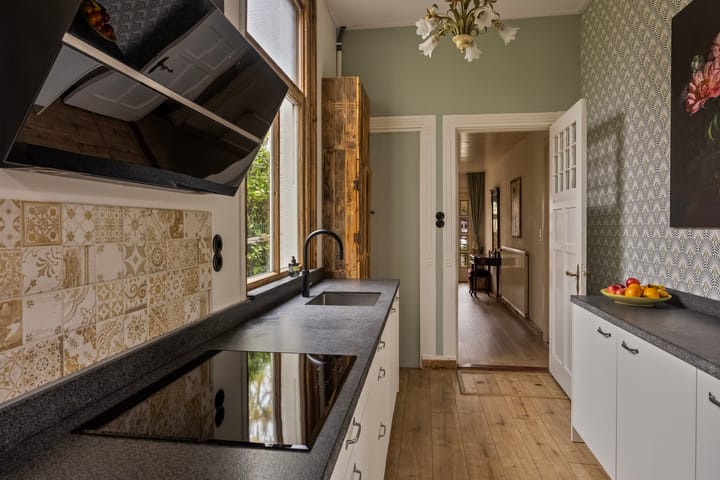 Foto 3 van Gardenierslaan 17