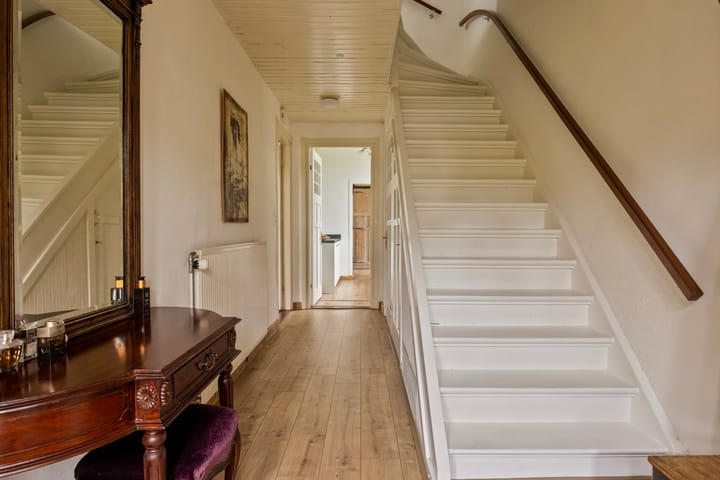 Foto 5 van Gardenierslaan 17