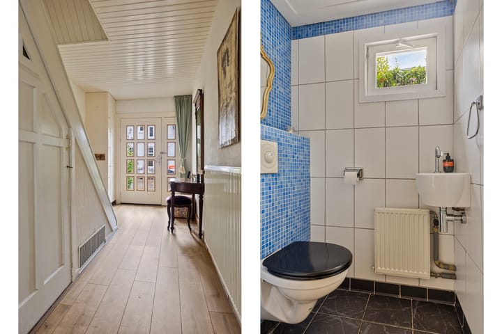 Foto 6 van Gardenierslaan 17