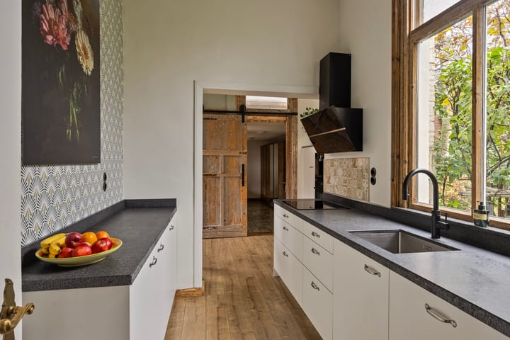 Foto 15 van Gardenierslaan 17