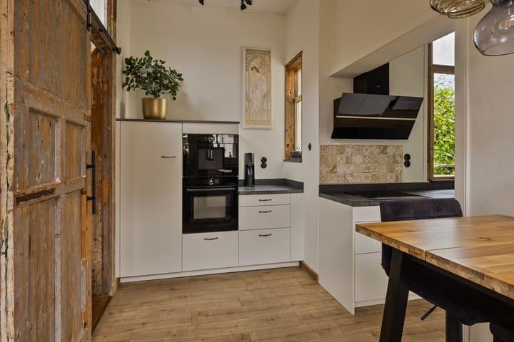 Foto 16 van Gardenierslaan 17