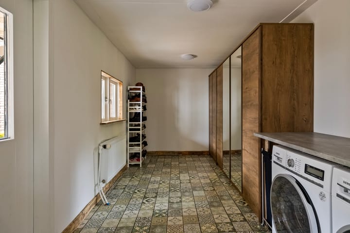 Foto 17 van Gardenierslaan 17