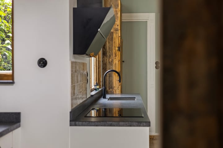 Foto 19 van Gardenierslaan 17