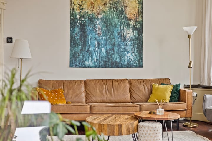 Foto 22 van Gardenierslaan 17