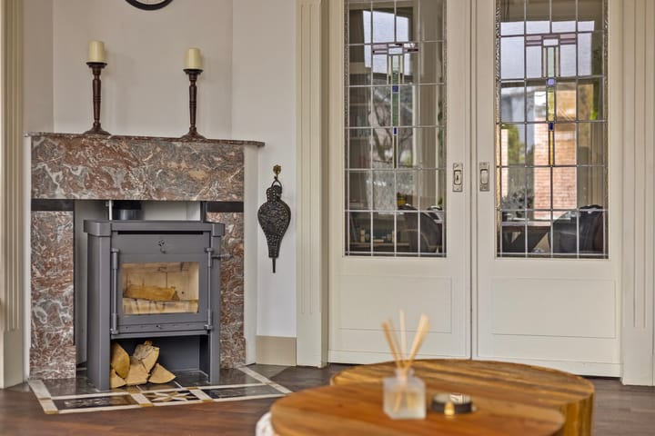 Foto 23 van Gardenierslaan 17