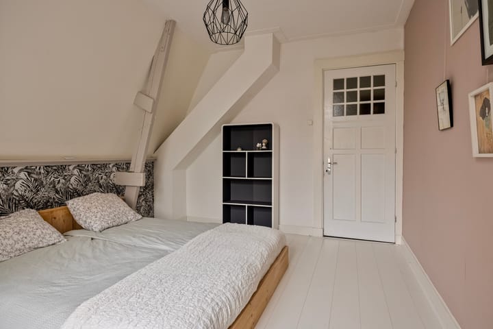 Foto 26 van Gardenierslaan 17