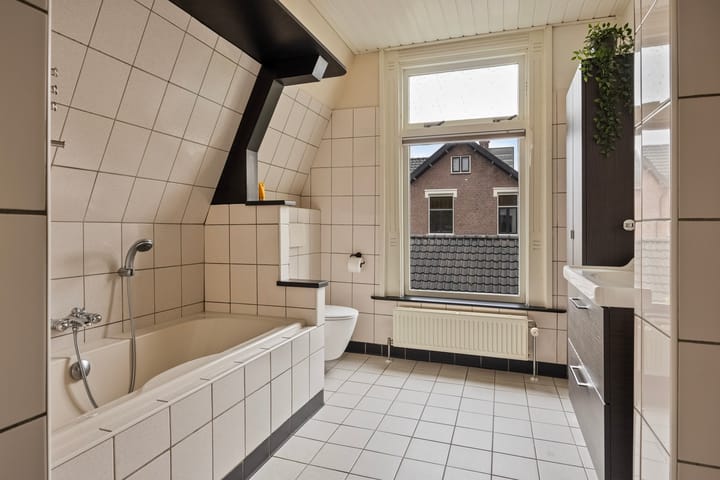 Foto 27 van Gardenierslaan 17