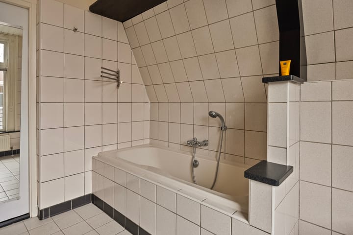 Foto 28 van Gardenierslaan 17