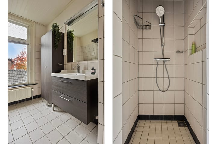 Foto 29 van Gardenierslaan 17