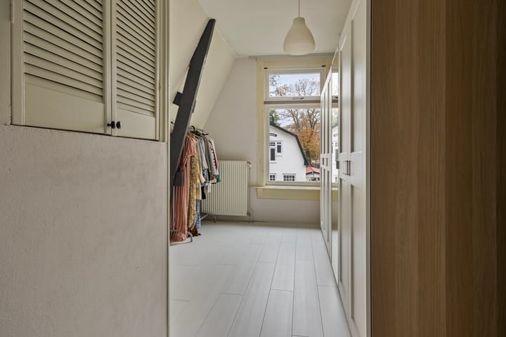 Foto 30 van Gardenierslaan 17