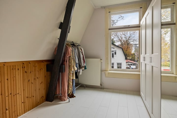 Foto 31 van Gardenierslaan 17