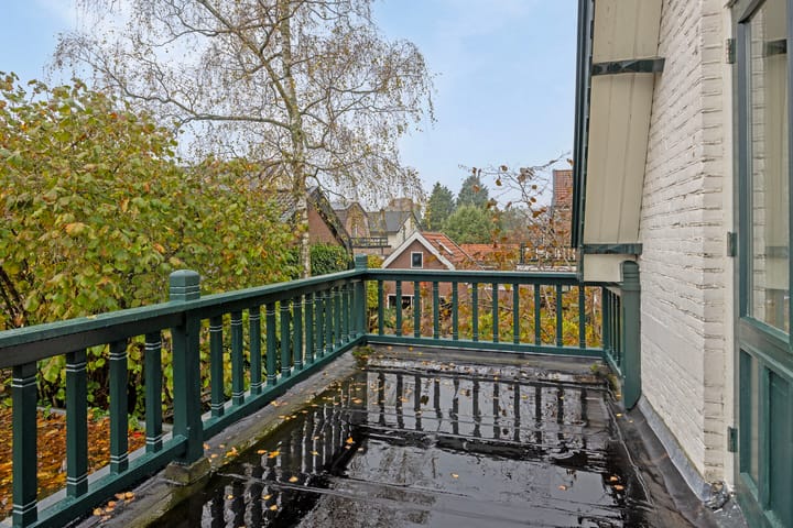 Foto 33 van Gardenierslaan 17