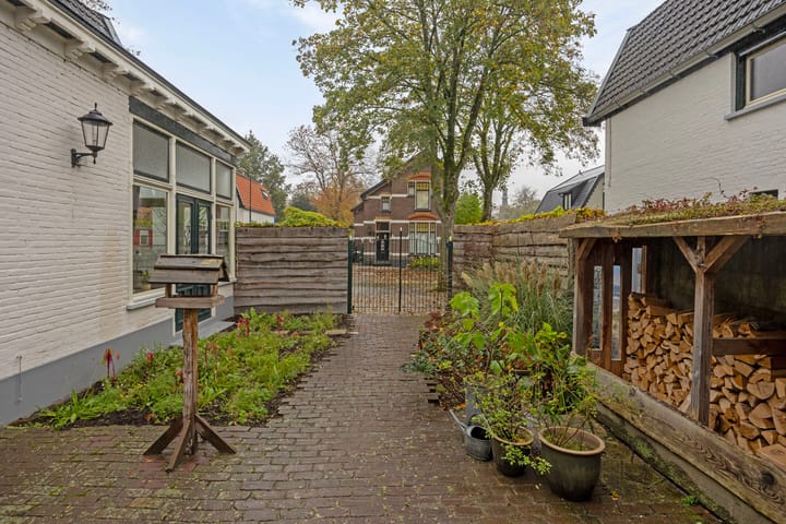 Foto 36 van Gardenierslaan 17