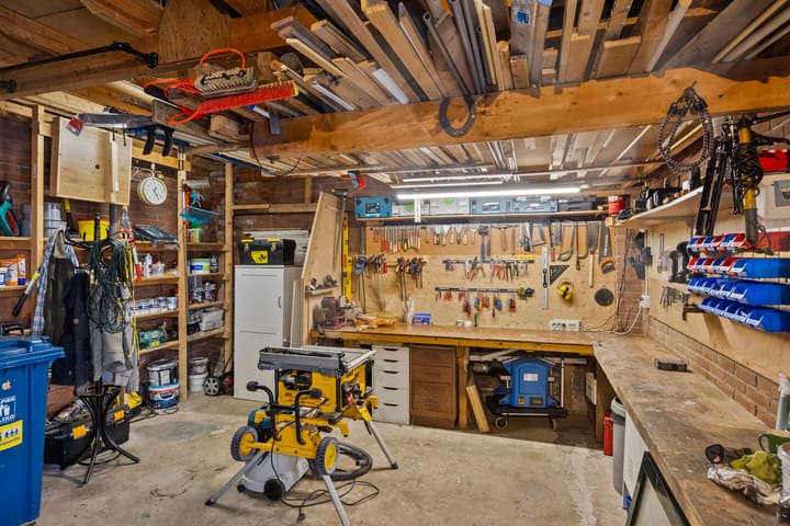 Foto 40 van Gardenierslaan 17