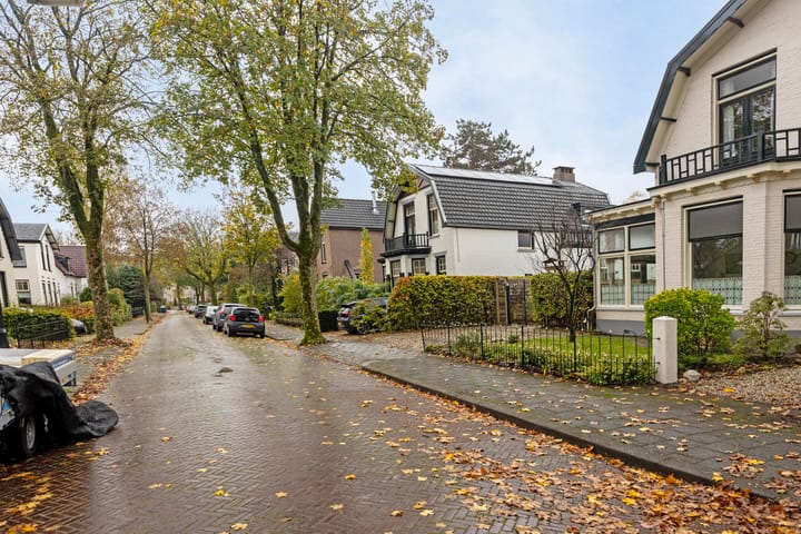 Foto 44 van Gardenierslaan 17