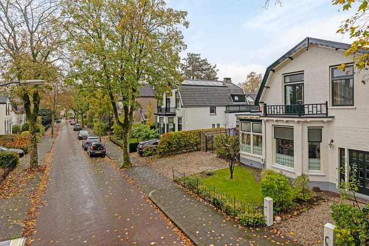 Foto 47 van Gardenierslaan 17