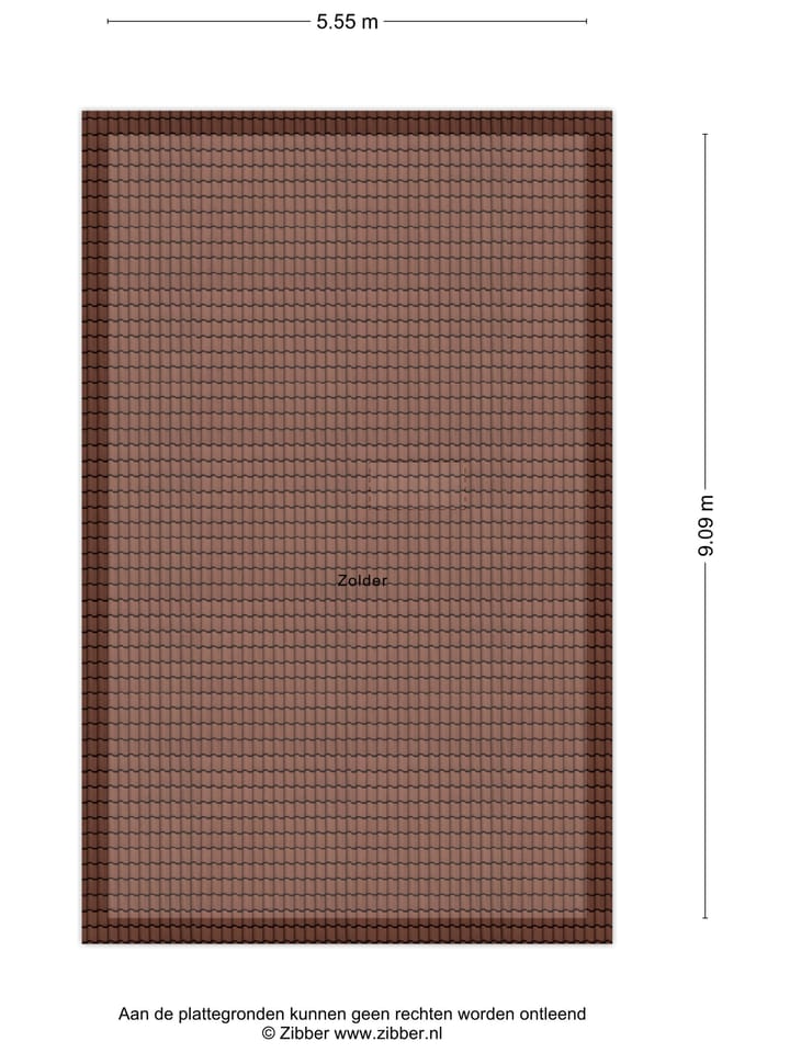 Foto 51 van Gardenierslaan 17