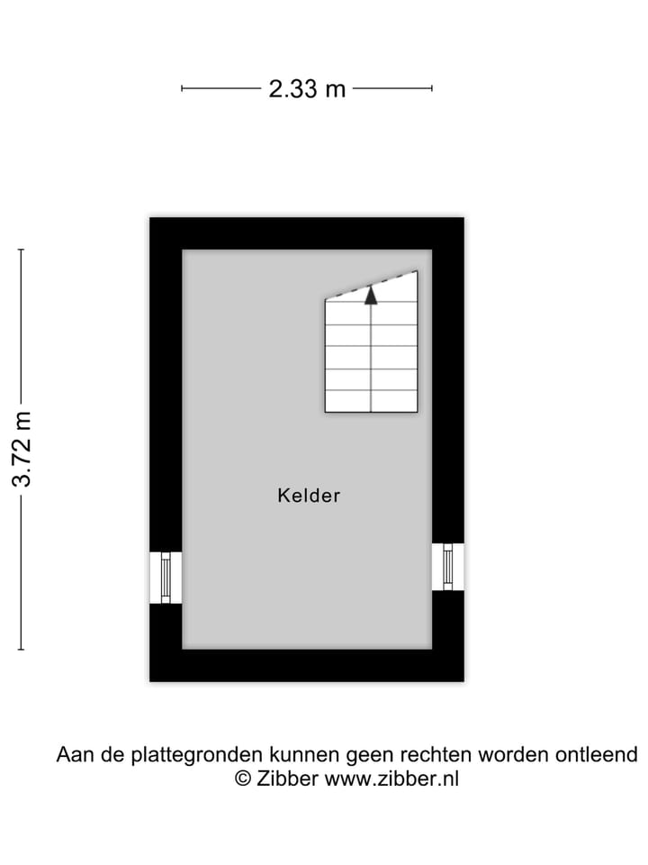 Foto 53 van Gardenierslaan 17