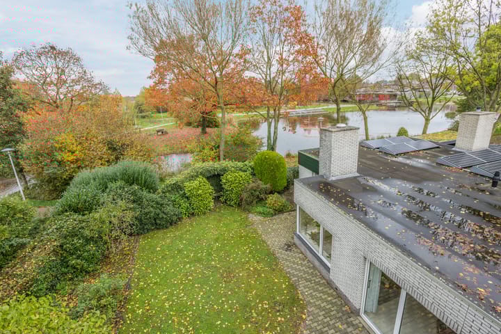 Foto 2 van Zuiderkruis 52-B