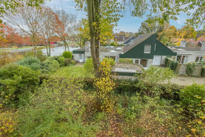 Foto 3 van Zuiderkruis 52-B