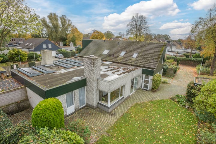 Foto 4 van Zuiderkruis 52-B