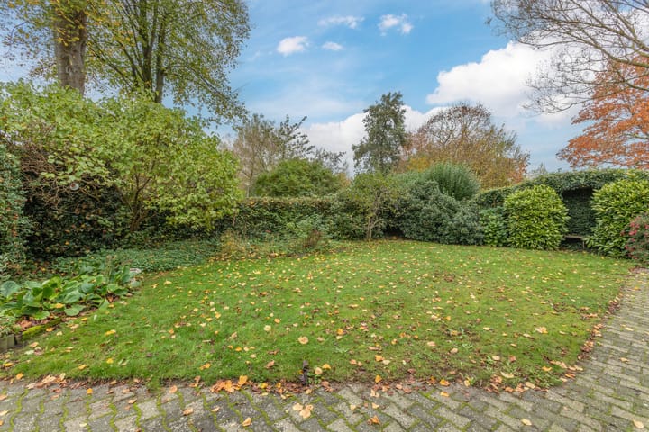 Foto 10 van Zuiderkruis 52-B