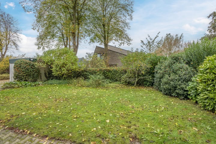 Foto 11 van Zuiderkruis 52-B