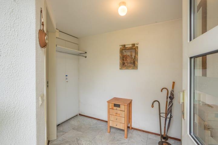 Foto 13 van Zuiderkruis 52-B