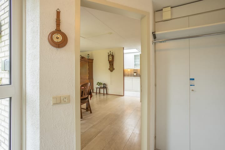 Foto 14 van Zuiderkruis 52-B