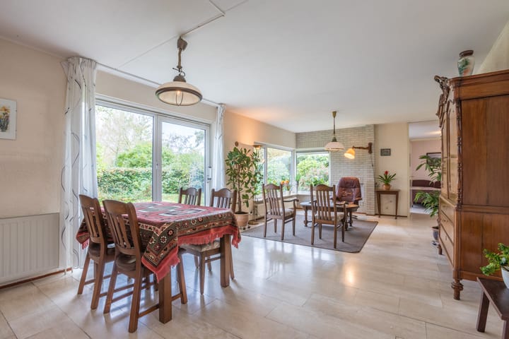 Foto 15 van Zuiderkruis 52-B