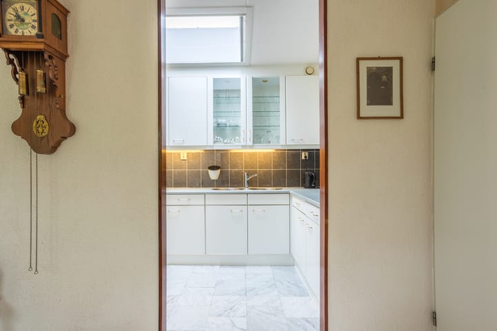 Foto 16 van Zuiderkruis 52-B