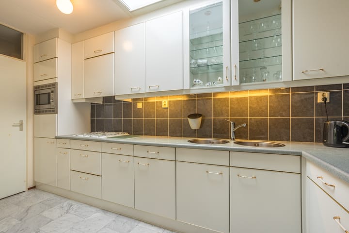 Foto 17 van Zuiderkruis 52-B