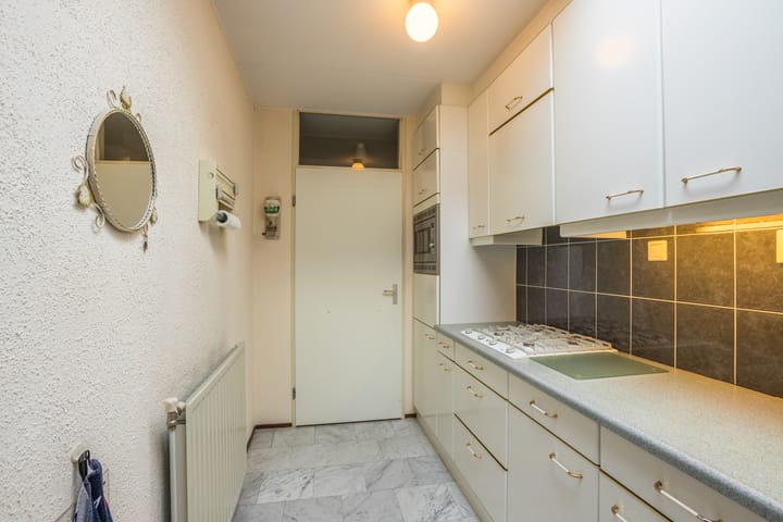 Foto 18 van Zuiderkruis 52-B