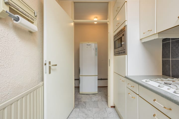 Foto 20 van Zuiderkruis 52-B