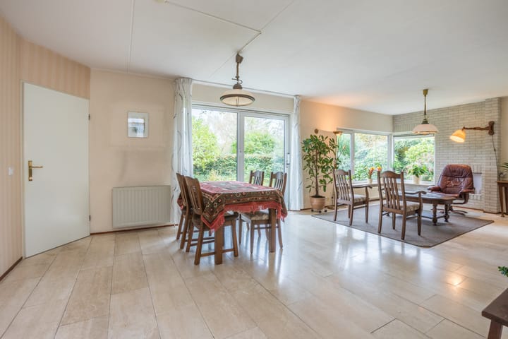 Foto 21 van Zuiderkruis 52-B