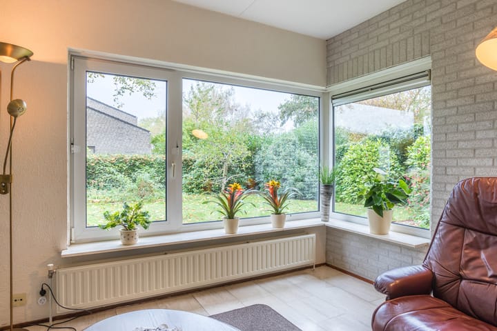 Foto 22 van Zuiderkruis 52-B