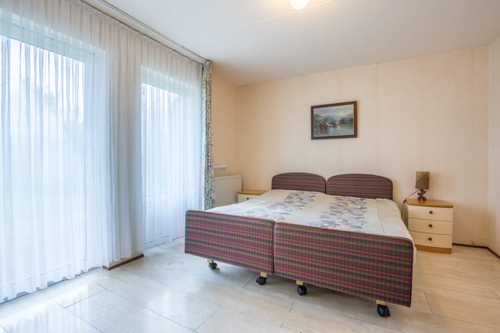 Foto 24 van Zuiderkruis 52-B