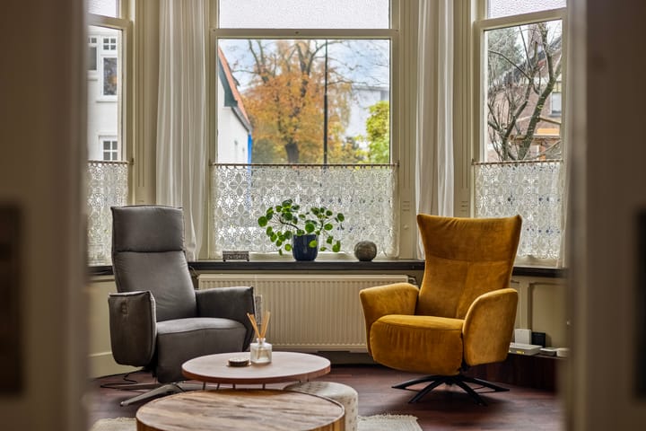 Foto 20 van Gardenierslaan 17