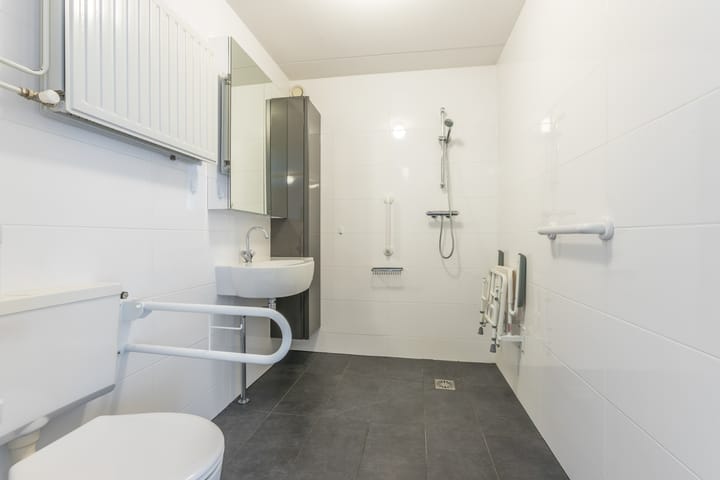 Foto 26 van Zuiderkruis 52-B