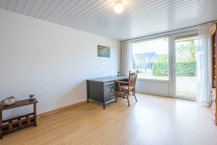 Foto 28 van Zuiderkruis 52-B