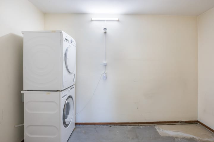 Foto 30 van Zuiderkruis 52-B