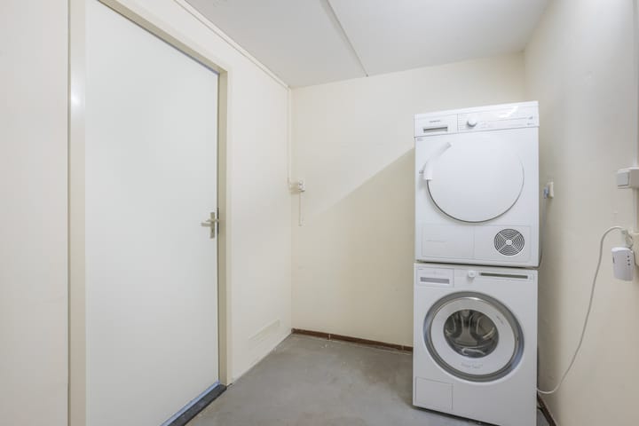 Foto 31 van Zuiderkruis 52-B