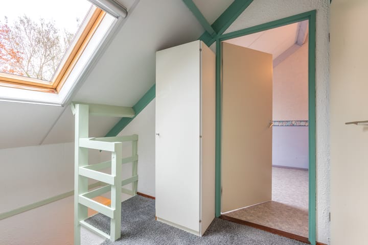 Foto 32 van Zuiderkruis 52-B