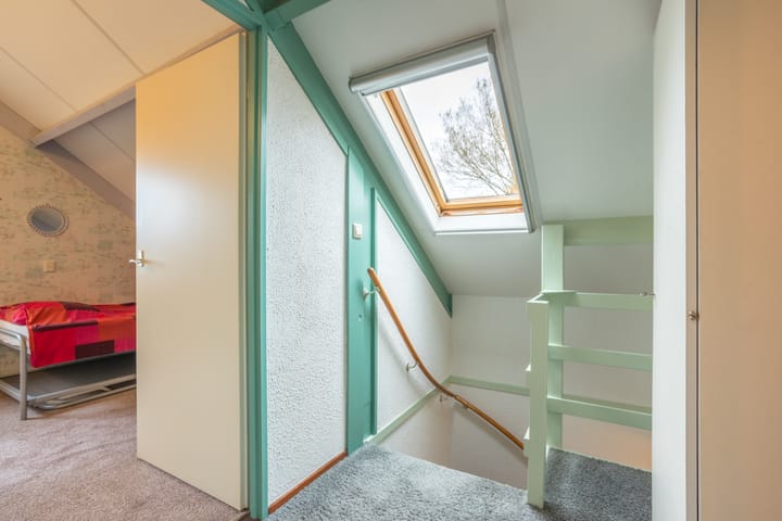 Foto 33 van Zuiderkruis 52-B