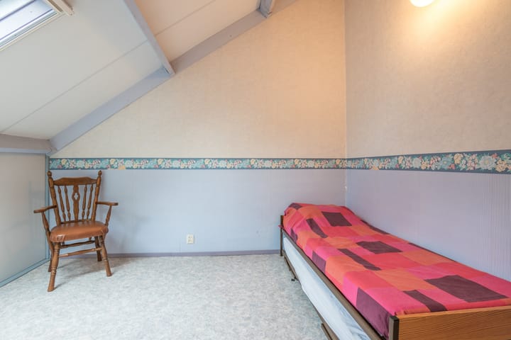 Foto 38 van Zuiderkruis 52-B