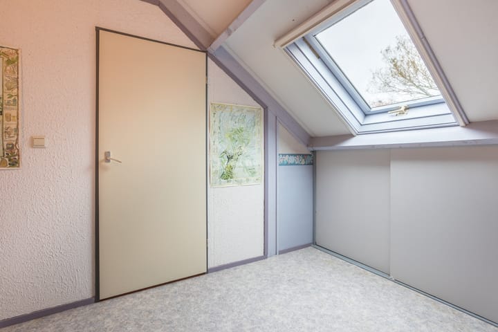 Foto 39 van Zuiderkruis 52-B